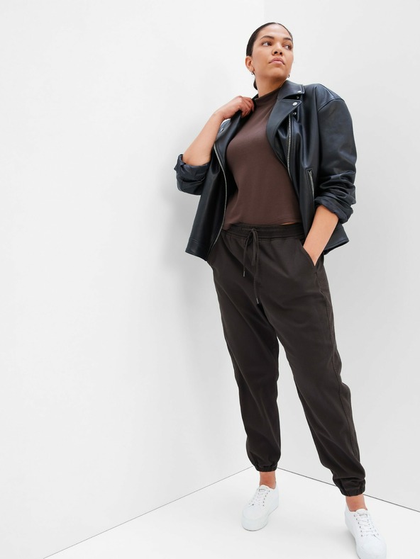GAP Joggers hlače GAP
