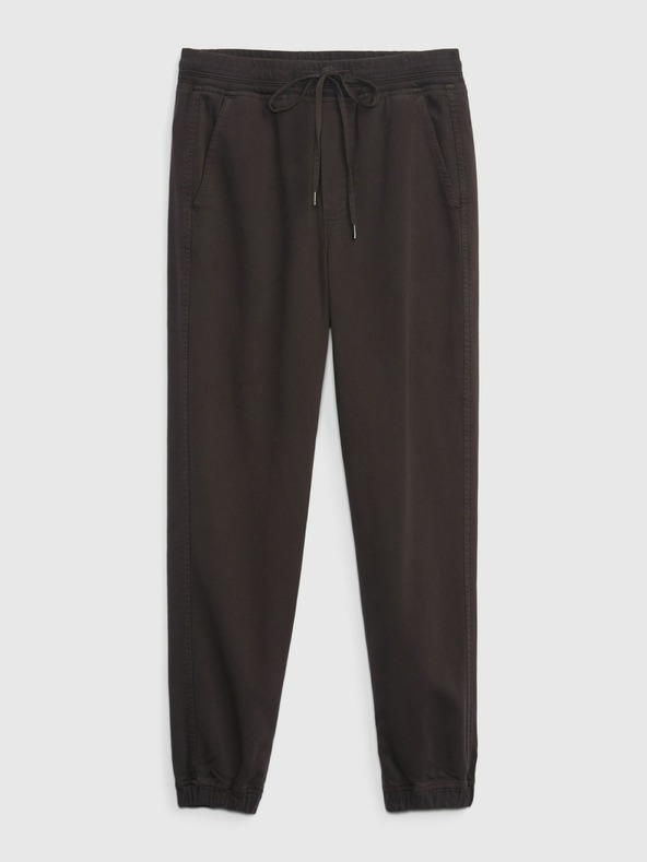 GAP Joggers hlače GAP