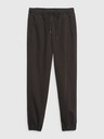 GAP Joggers hlače GAP