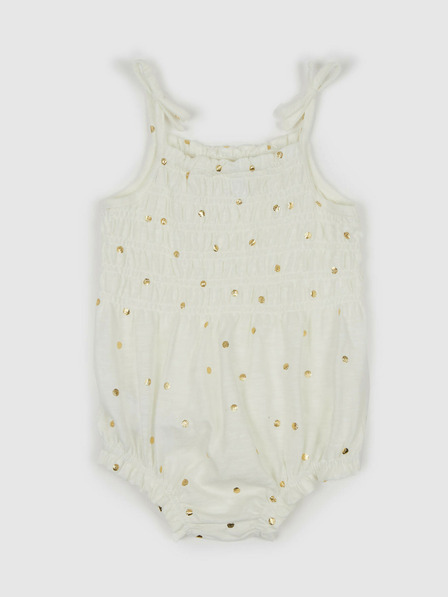 GAP Detské body na ramienka GAP