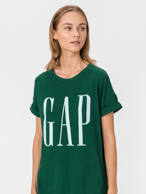GAP Obleka