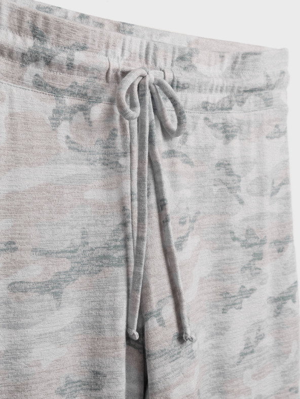 GAP Spodnji del trenirke