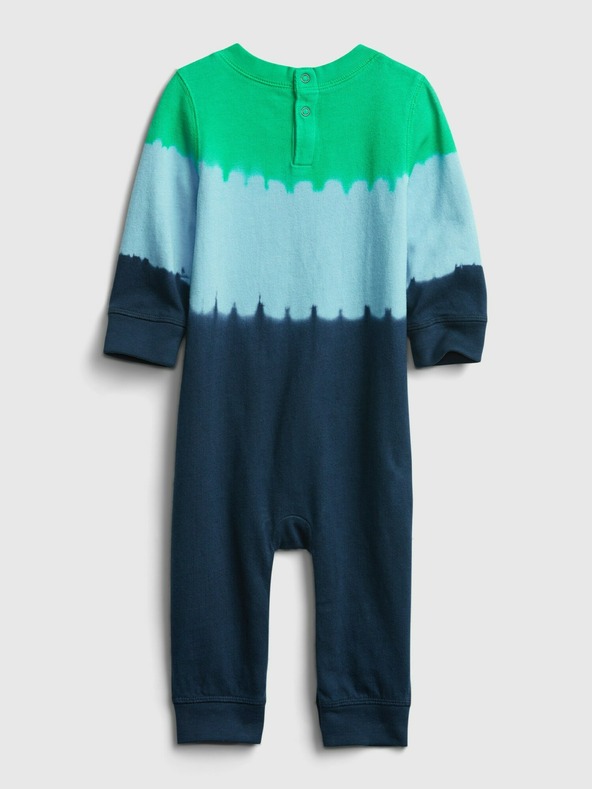 GAP Otroški kombinezon GAP