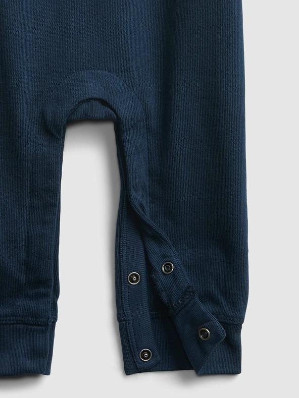 GAP Otroški kombinezon GAP