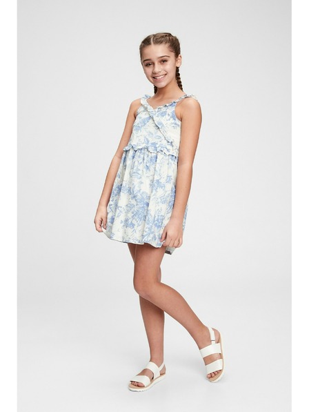 GAP Otroška obleka GAP