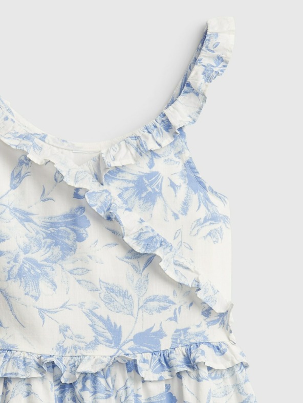 GAP Otroška obleka GAP