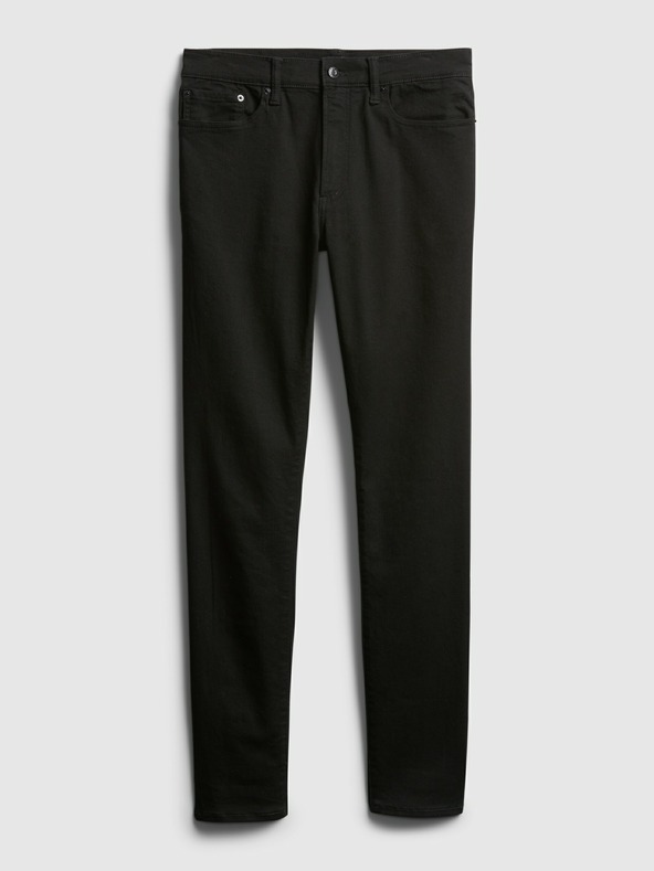 GAP Kavbojke super oprijem GapFlex GAP