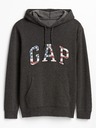 GAP Pulover GAP logo
