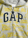GAP Otroška jopa GAP logo