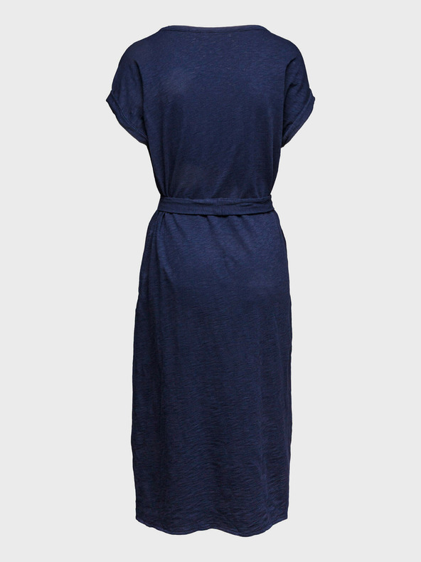 GAP Obleke z vezavo v pasu GAP