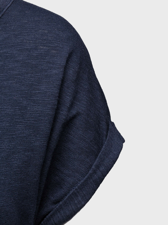 GAP Obleke z vezavo v pasu GAP