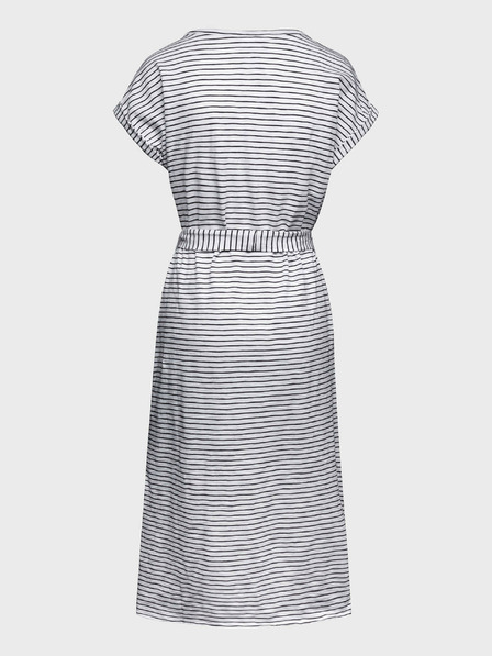 GAP Obleke z vezavo v pasu GAP