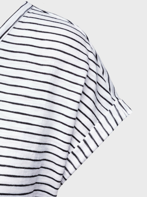 GAP Obleke z vezavo v pasu GAP