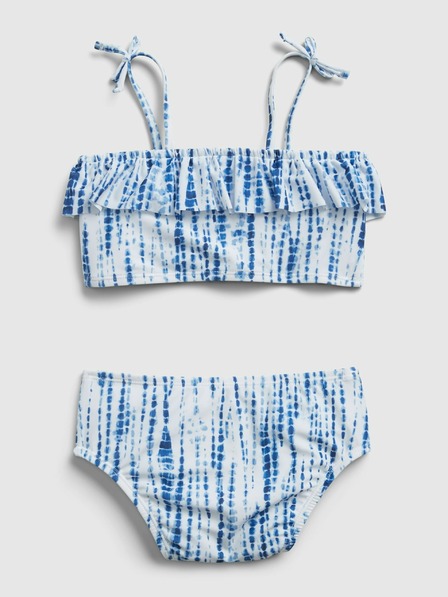 GAP Otroške kopalke GAP