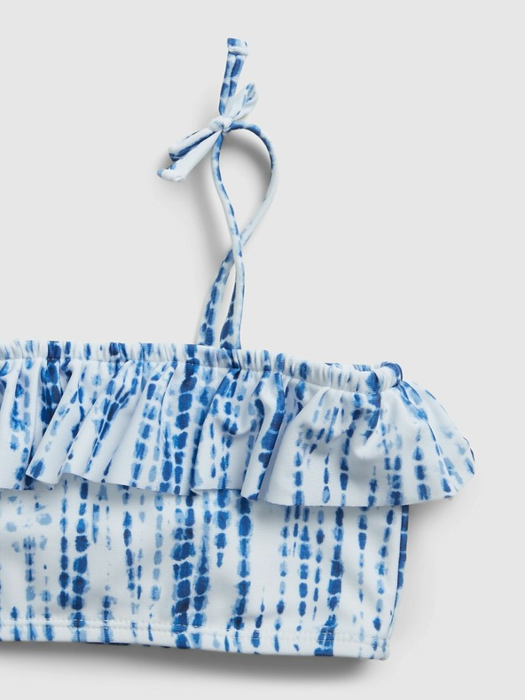 GAP Otroške kopalke GAP