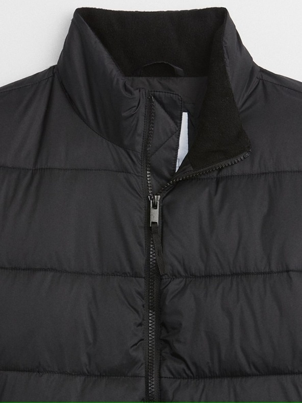 GAP Prešita jakna GAP