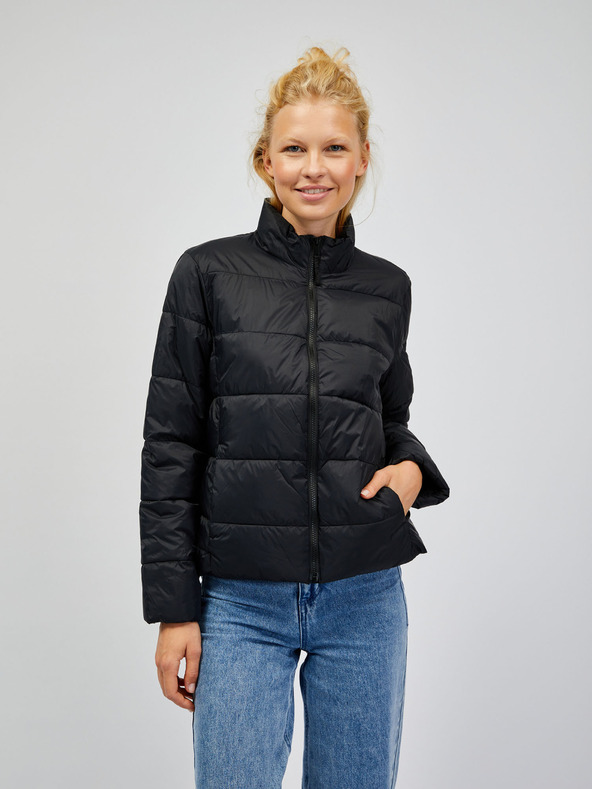 GAP Prešita jakna GAP