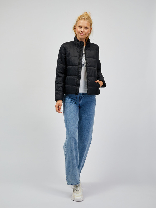 GAP Prešita jakna GAP