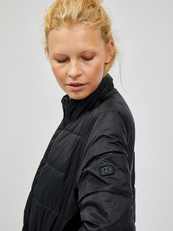 GAP Prešita jakna GAP