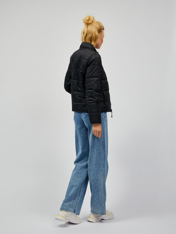 GAP Prešita jakna GAP