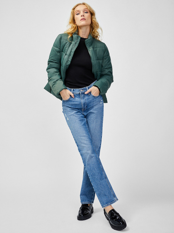 GAP Prešita jakna GAP