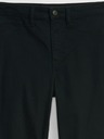 GAP Visokorasle najljubše jeggings hlače Gap