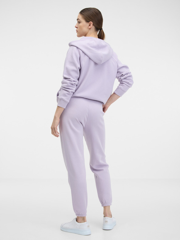 GAP Superge z logotipom GAP