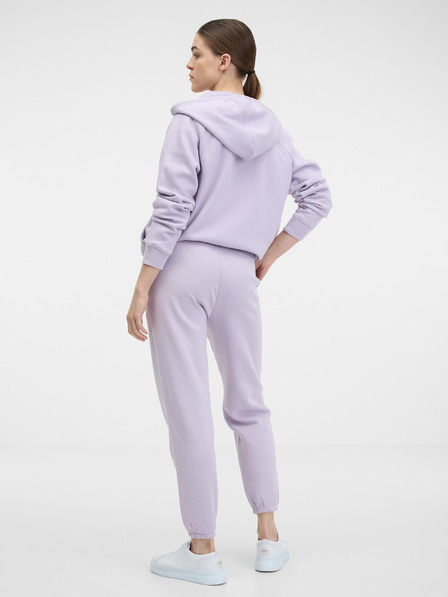 GAP Superge z logotipom GAP