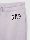 GAP Superge z logotipom GAP