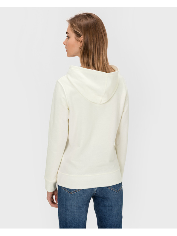 GAP Pulover GAP logo