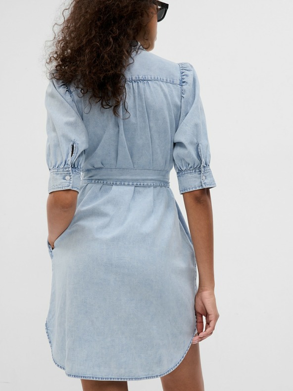 GAP Jeans obleke GAP