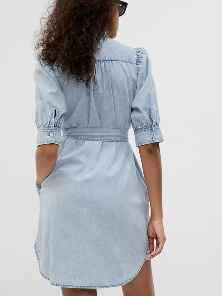 GAP Jeans obleke GAP