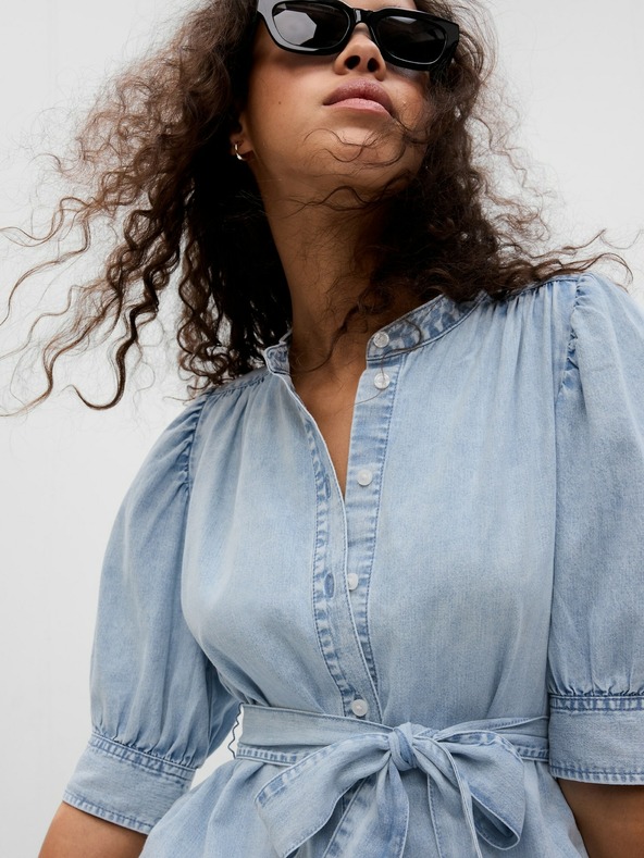 GAP Jeans obleke GAP