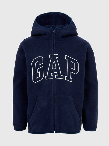 GAP Otroška jopica Pro Fleece GAP