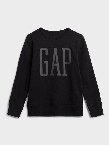 GAP Otroška jopa GAP logo