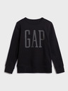 GAP Otroška jopa GAP logo