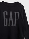 GAP Otroška jopa GAP logo
