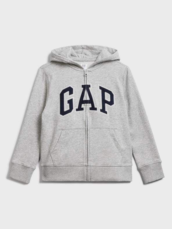 GAP Otroška jopa GAP logo