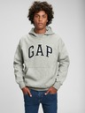 GAP Najstniška jopica GAP logo Unisex