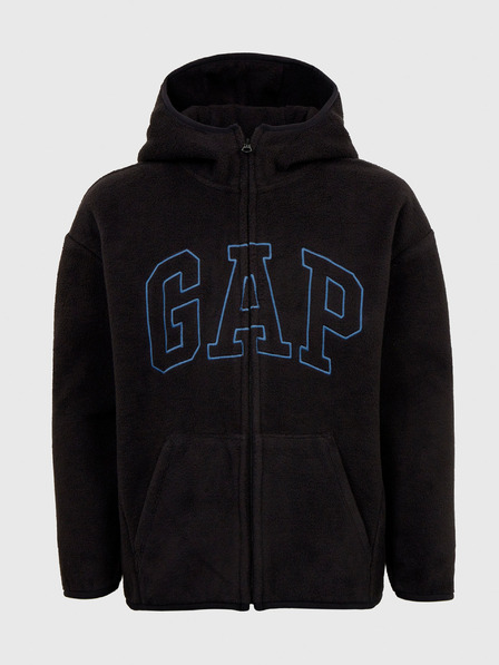 GAP Otroška jopica Pro Fleece GAP