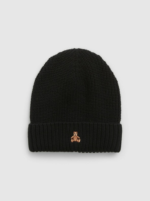 GAP Otroška kapa GAP