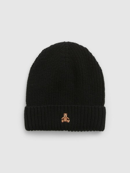 GAP Otroška kapa GAP