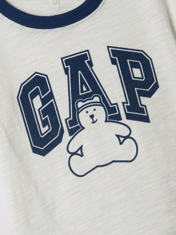 GAP Baby komplet Mix & Match GAP