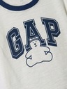GAP Baby komplet Mix & Match GAP
