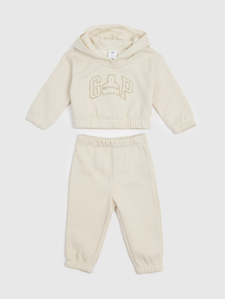 GAP Otroška trenirka GAP