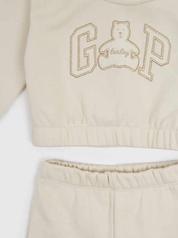 GAP Otroška trenirka GAP