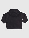 GAP Baby mikina Pro Fleece GAP