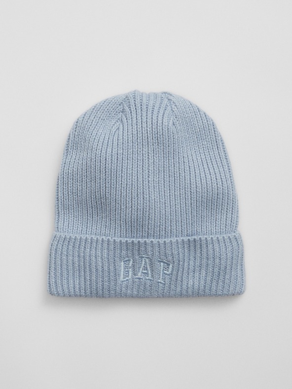 GAP Pletena kapa GAP