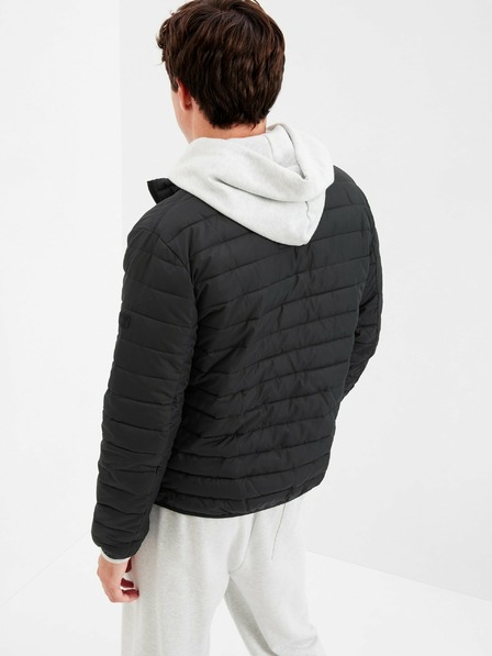 GAP Lahka prešita jakna GAP