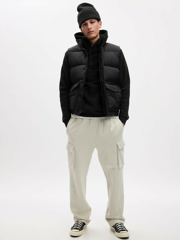 GAP Prešita brezrokavnik GAP